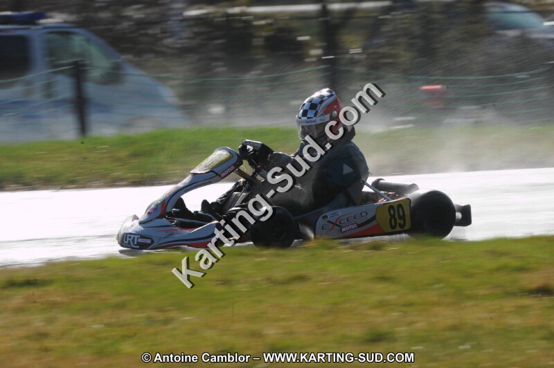 kart dimanche (21).JPG